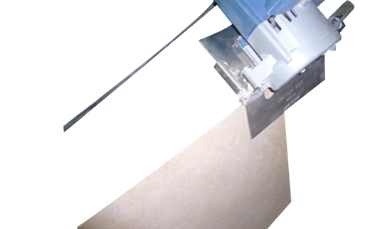 倒角(jiǎo)器批發