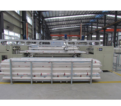 離線(xian)六管包(bāo)裝機GB-VI-6